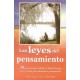 LEYES DEL PENSAMIENTO, LAS-librosluna- Libros de Libros para Todos