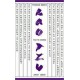 TAO TE CHING (COL.ILUSTARTE)-librosluna- Libros de Libros para Todos