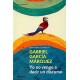 YO NO VENGO A DECIR UN DISCURSO      (DEBOLSILLO)-librosluna- Libros de Libros para Todos