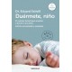 DUERMETE, NIÑO                       (DEBOLSILLO)-librosluna- Libros de Libros para Todos