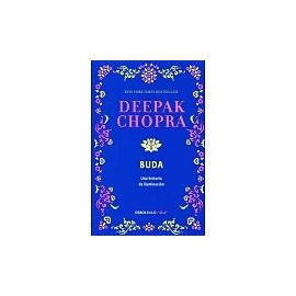 BUDA                                 (DEBOLSILLO/CLAVE)-librosluna- Libros de Libros para Todos