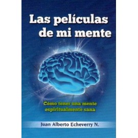 PELICULAS DE MI MENTE, LAS-librosluna- Libros de Libros para Todos