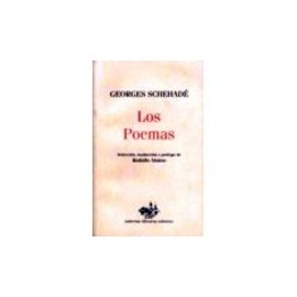 POEMAS, LOS-librosluna- Libros de Libros para Todos