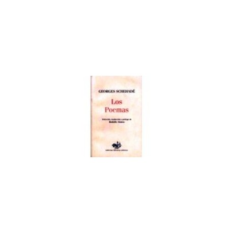 POEMAS, LOS-librosluna- Libros de Libros para Todos