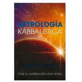 ASTROLOGIA KABBALISTICA-librosluna- Libros de Libros para Todos