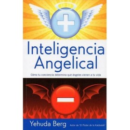 INTELIGENCIA ANGELICAL-librosluna- Libros de Libros para Todos
