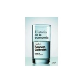 HISTORIA DE LA ECONOMIA-librosluna- Libros de Libros para Todos