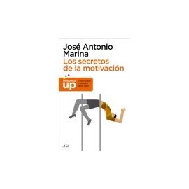 SECRETOS DE LA MOTIVACION, LOS-librosluna- Libros de Libros para Todos