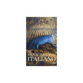 RENACIMIENTO ITALIANO, EL-librosluna- Libros de Libros para Todos
