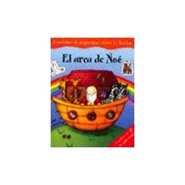 PAPIROFLEXIA 1 (2A. COL. ORIGAMI)-librosluna- Libros de Libros para Todos