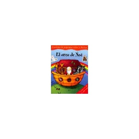 PAPIROFLEXIA 1 (2A. COL. ORIGAMI)-librosluna- Libros de Libros para Todos