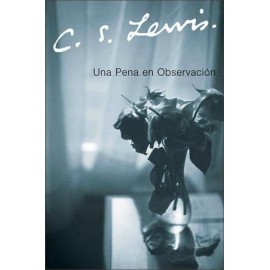 UNA PENA EN OBSERVACION                                    (RAYO)-librosluna- Libros de Libros para Todos