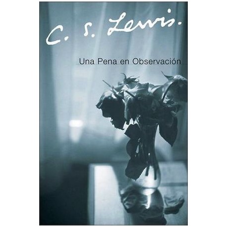 UNA PENA EN OBSERVACION                                    (RAYO)-librosluna- Libros de Libros para Todos