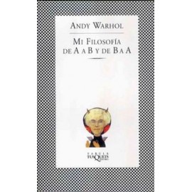 MI FILOSOFIA DE A A B Y B A A-librosluna- Libros de Libros para Todos
