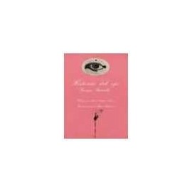 HISTORIA DEL OJO                          (COL.SONRISA VERTICAL)-librosluna- Libros de Libros para Todos