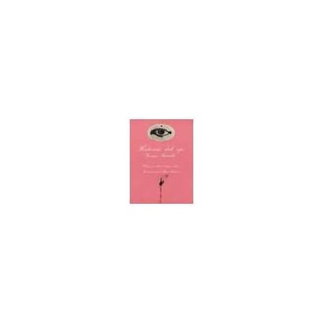 HISTORIA DEL OJO                          (COL.SONRISA VERTICAL)-librosluna- Libros de Libros para Todos