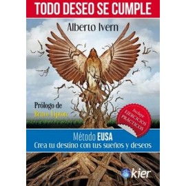 TODO DESEO SE CUMPLE C/EJERCICIOS PRACTICOS-librosluna- Libros de Libros para Todos