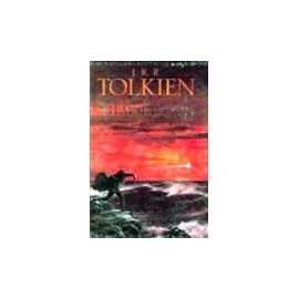 SILMARILLION, EL (ILUSTRADO)-librosluna- Libros de Libros para Todos