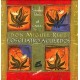 CUATRO ACUERDOS -ESTUCHE CON CARTAS--librosluna- Libros de Libros para Todos