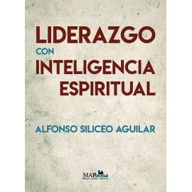 LIDERAZGO CON INTELIGENCIA ESPIRITUAL-librosluna- Libros de Libros para Todos