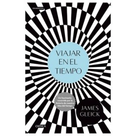 VIAJAR EN EL TIEMPO-librosluna- Libros de Libros para Todos