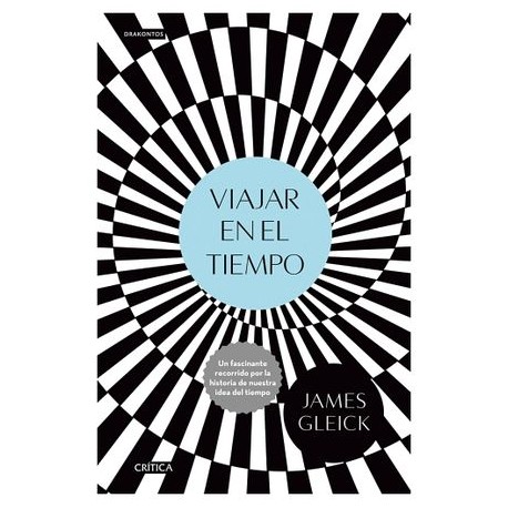 VIAJAR EN EL TIEMPO-librosluna- Libros de Libros para Todos