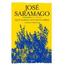 QUE HARAS CON ESTE LIBRO-librosluna- Libros de Libros para Todos