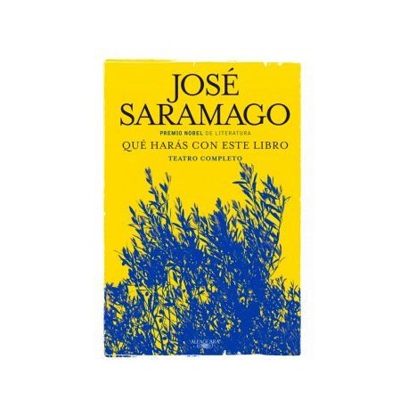 QUE HARAS CON ESTE LIBRO-librosluna- Libros de Libros para Todos
