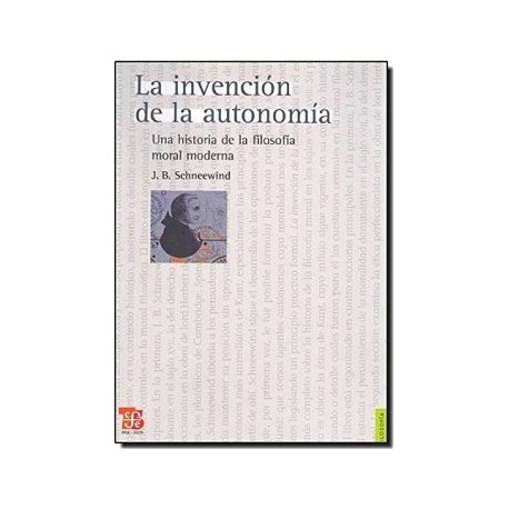 INVENCION DE LA AUTONOMIA, LA-librosluna- Libros de Libros para Todos