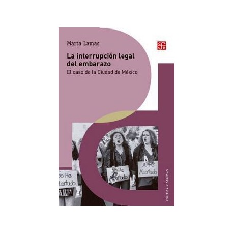 INTERRUPCION LEGAL DEL EMBARAZO, LA-librosluna- Libros de Libros para Todos