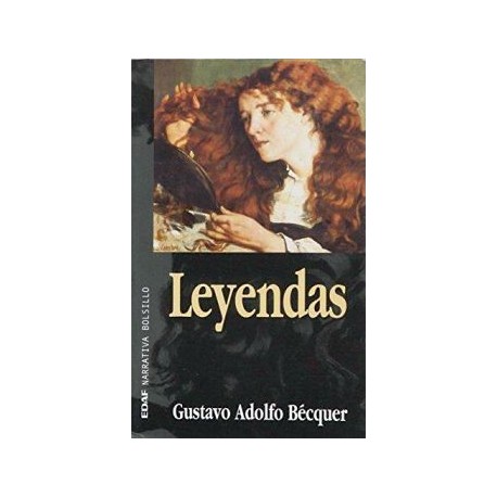 LEYENDAS-librosluna- Libros de Libros para Todos