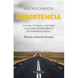 RESISTENCIA-librosluna- Libros de Libros para Todos