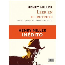 LEER EN EL RETRETE 2ED.-librosluna- Libros de Libros para Todos