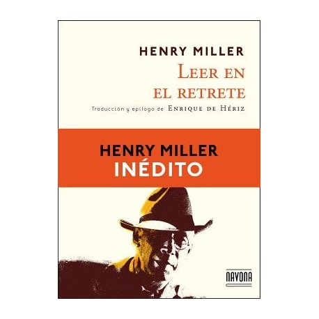 LEER EN EL RETRETE 2ED.-librosluna- Libros de Libros para Todos