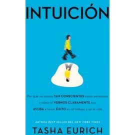 INTUICION-librosluna- Libros de Libros para Todos