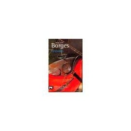 FICCIONES-librosluna- Libros de Libros para Todos
