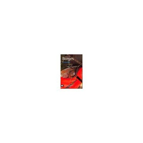 FICCIONES-librosluna- Libros de Libros para Todos