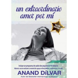 UN EXTRAORDINARIO AMOR POR MI-librosluna- Libros de Libros para Todos