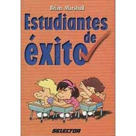 ESTUDIANTES DE EXITO-librosluna- Libros de Libros para Todos