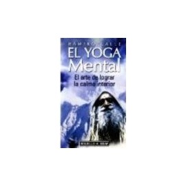 YOGA MENTAL, EL-librosluna- Libros de Libros para Todos