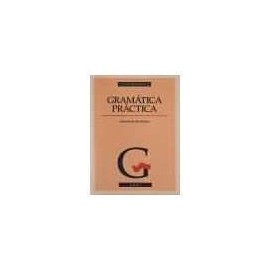 GRAMATICA PRACTICA (AUTOAPRENDIZAJE)-librosluna- Libros de Libros para Todos