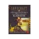 BUSQUEDA ONIRICA DE LA DESCONOCIDA KADATH (CICLO RAND. CARTER II)-librosluna- Libros de Libros para Todos