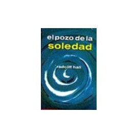POZO DE LA SOLEDAD, EL-librosluna- Libros de Libros para Todos