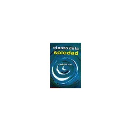 POZO DE LA SOLEDAD, EL-librosluna- Libros de Libros para Todos