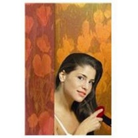 TIPS Y CONSEJOS PARA TENER UN CABELLO SANO Y LUMINOSO-librosluna- Libros de Libros para Todos