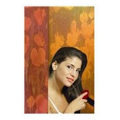 TIPS Y CONSEJOS PARA TENER UN CABELLO SANO Y LUMINOSO-librosluna- Libros de Libros para Todos
