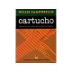 CARTUCHO-librosluna- Libros de Libros para Todos