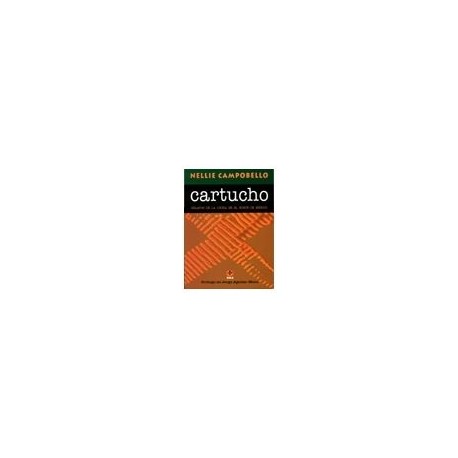 CARTUCHO-librosluna- Libros de Libros para Todos
