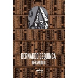 INFRAMUNDO-librosluna- Libros de Libros para Todos