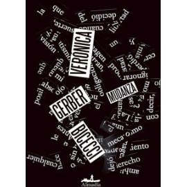 MUDANZA-librosluna- Libros de Libros para Todos